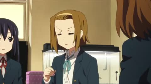 EP 18