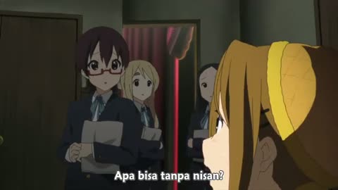 EP 19
