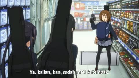 EP 2