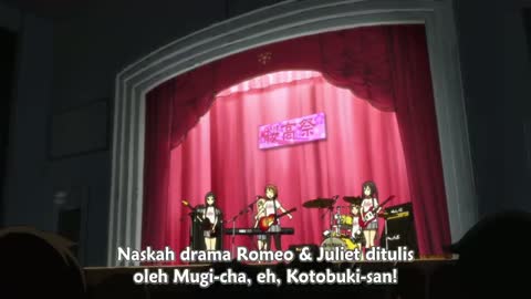 EP 20
