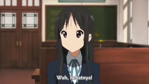 EP 21
