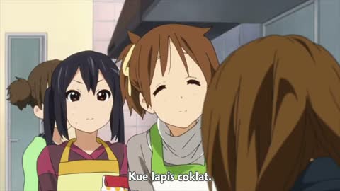 EP 22