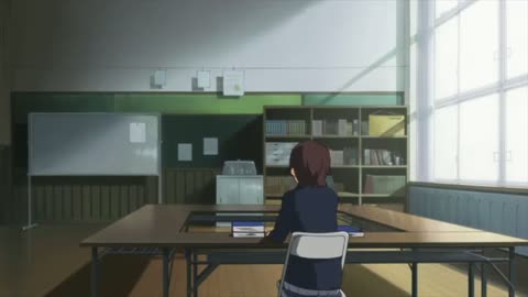 EP 23