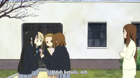 EP 24