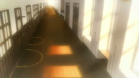 EP 25