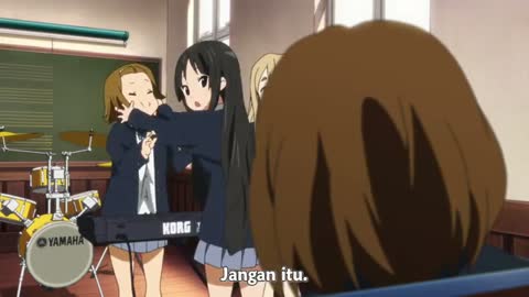 EP 3