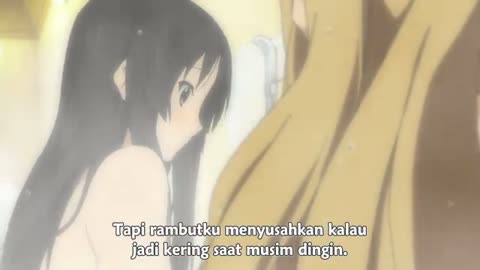 EP 4