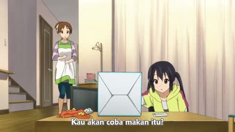 EP 5