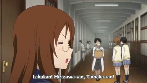 EP 6