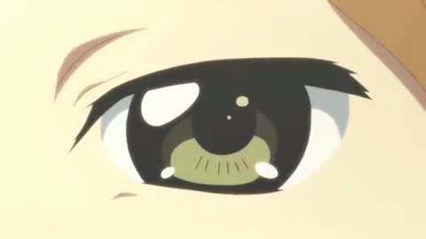 EP 7