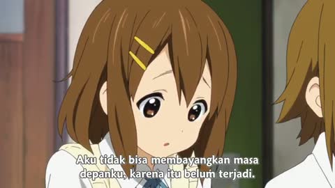 EP 8