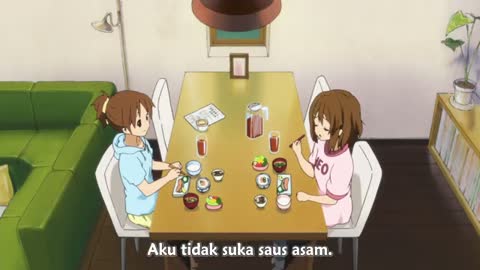 EP 9