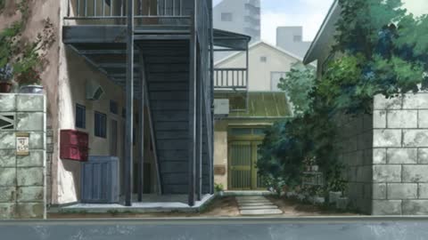 EP 1