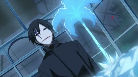 EP 10