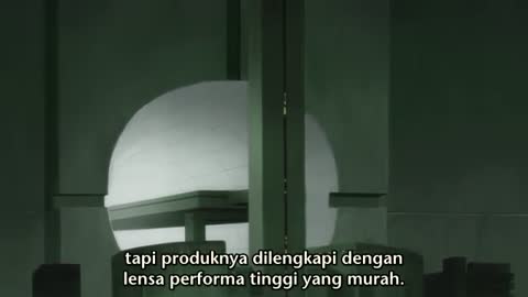 EP 11
