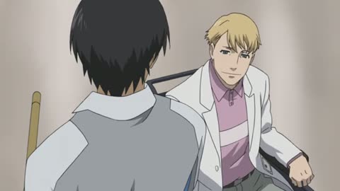 EP 12