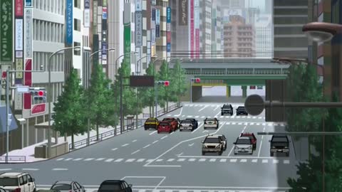 EP 13
