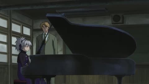 EP 14