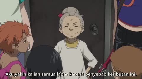 EP 17