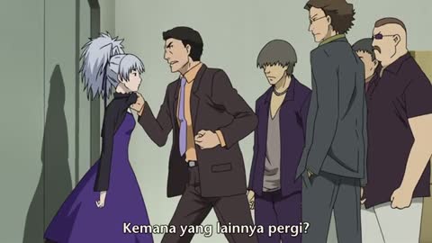 EP 18