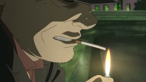 EP 19