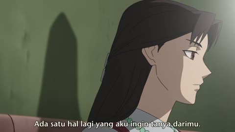 EP 20