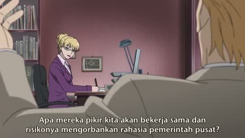 EP 21