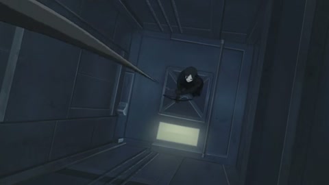 EP 22