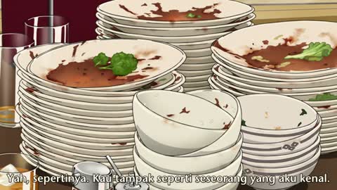 EP 23