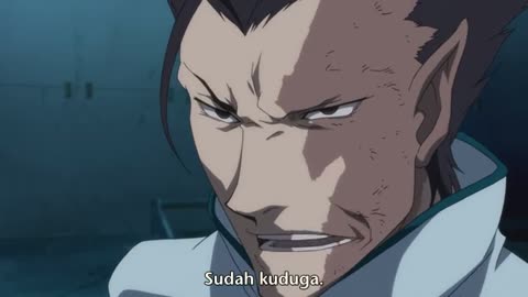 EP 24