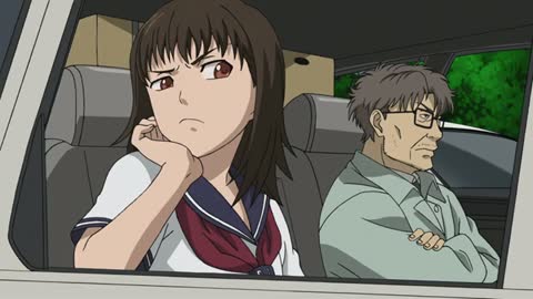 EP 3
