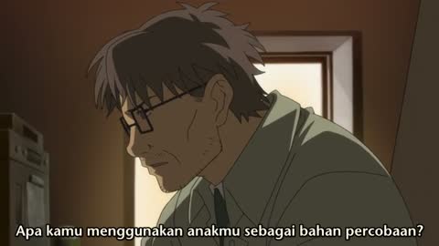 EP 4