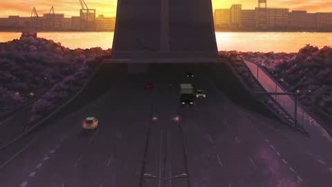 EP 5