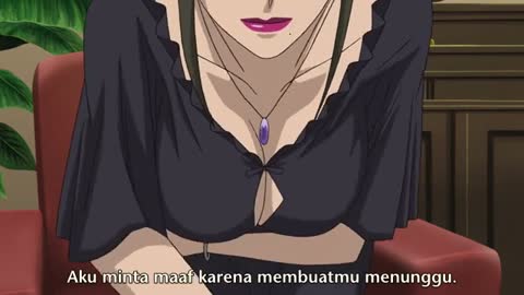 EP 7