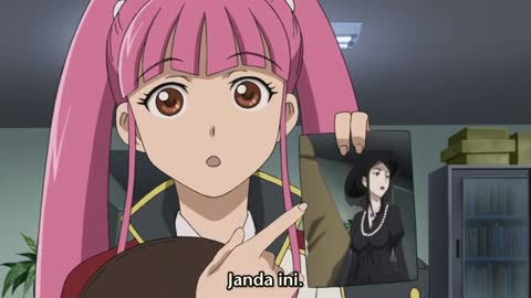 EP 8