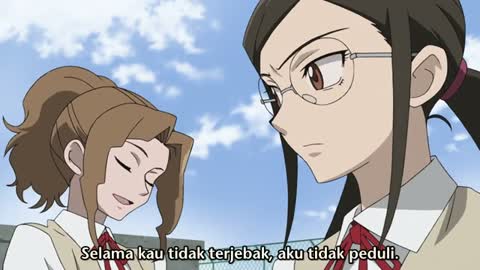 EP 9
