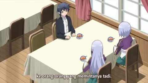 EP 1