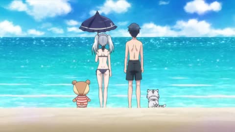 EP 10
