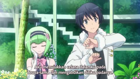 EP 11