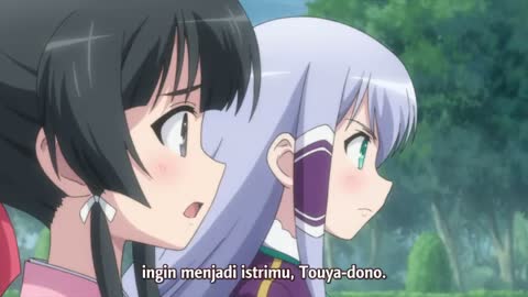 EP 12