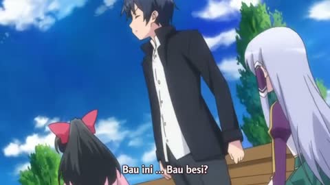 EP 2