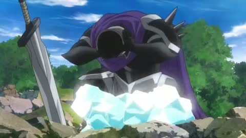 EP 3