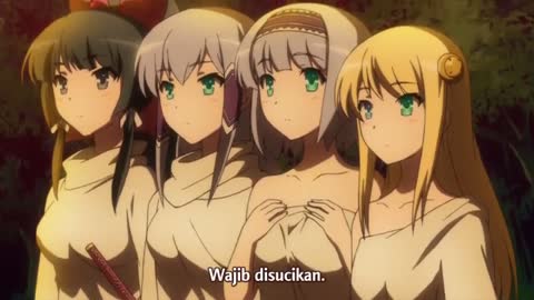 EP 5