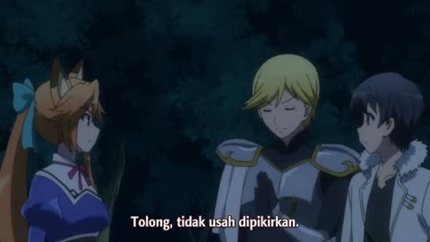 EP 6