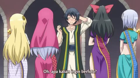 EP 7