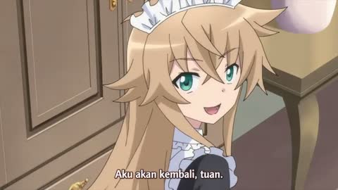 EP 8