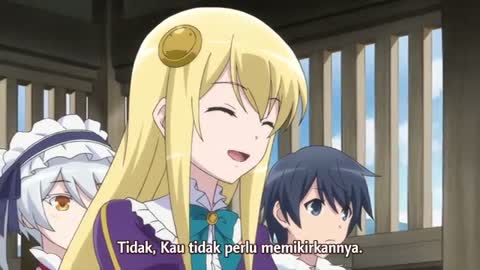 EP 9