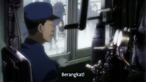 EP 1