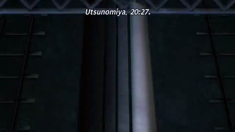EP 10