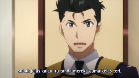 EP 11